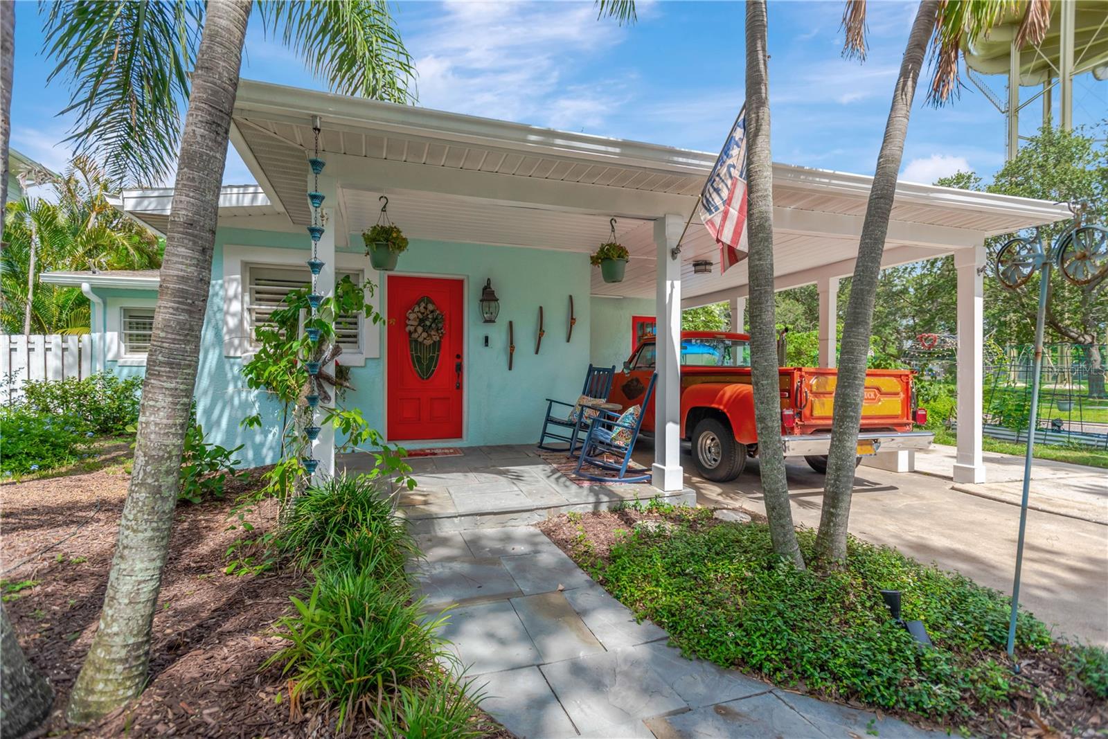Image 2 of 53 For 1042 Sterling Avenue