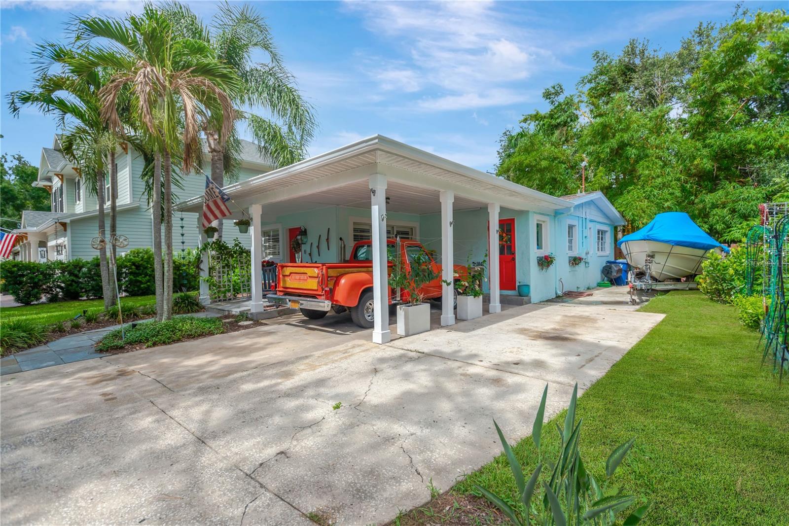Image 4 of 53 For 1042 Sterling Avenue