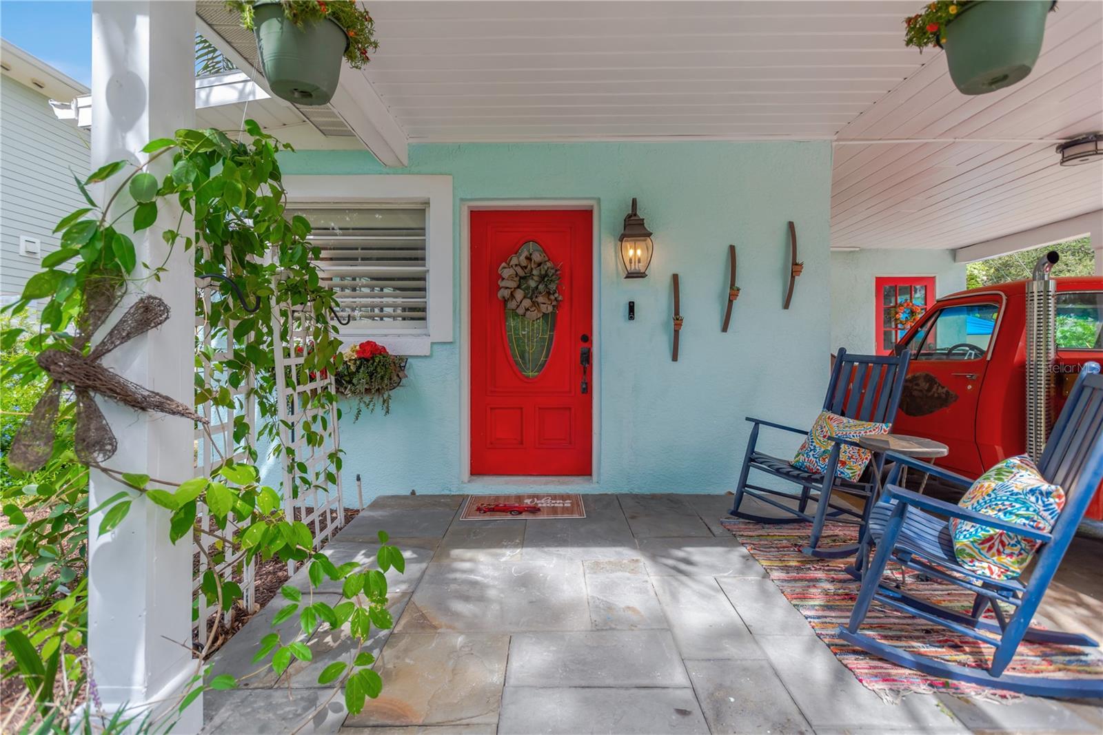 Image 7 of 53 For 1042 Sterling Avenue