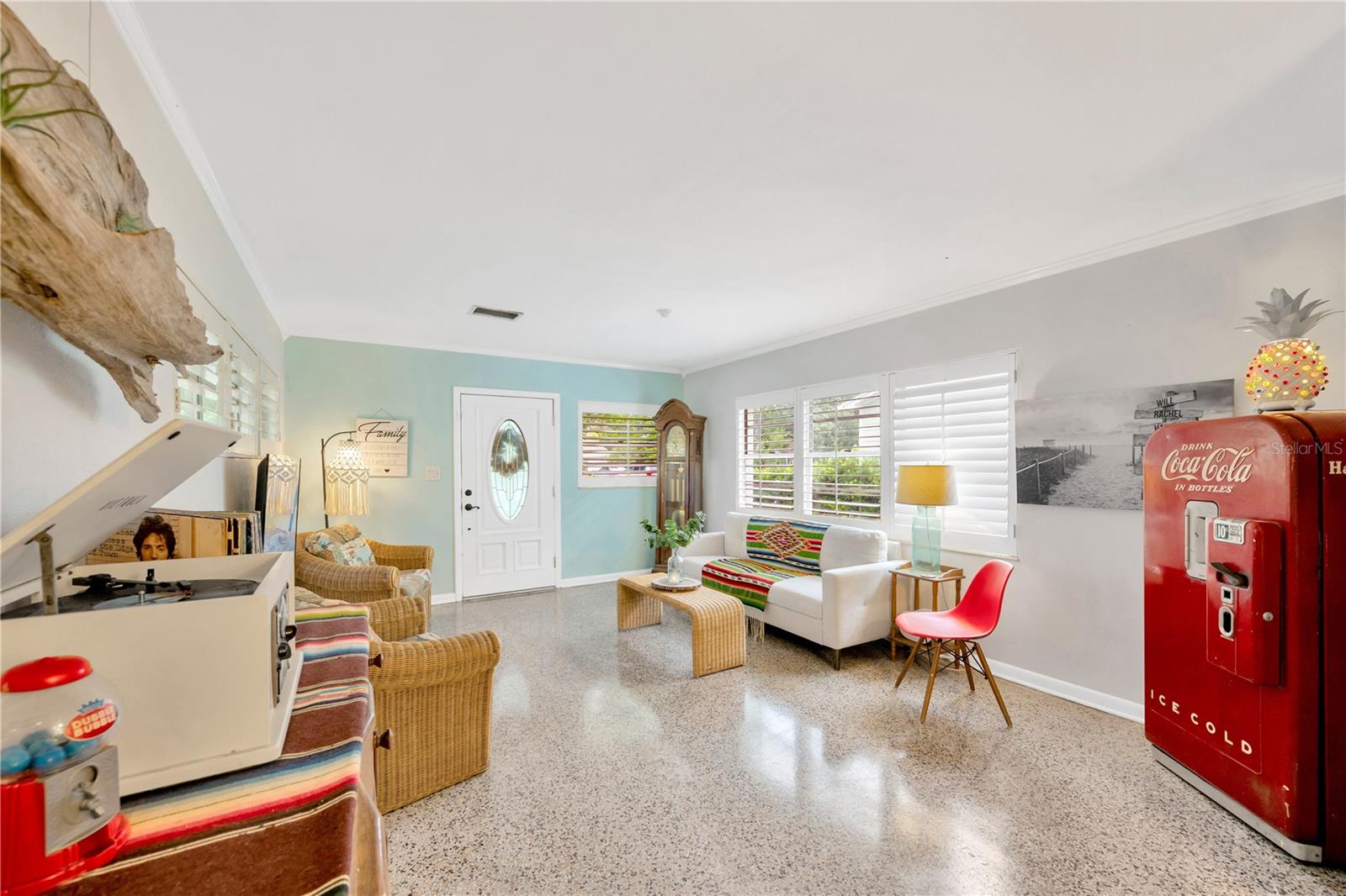 Image 8 of 53 For 1042 Sterling Avenue