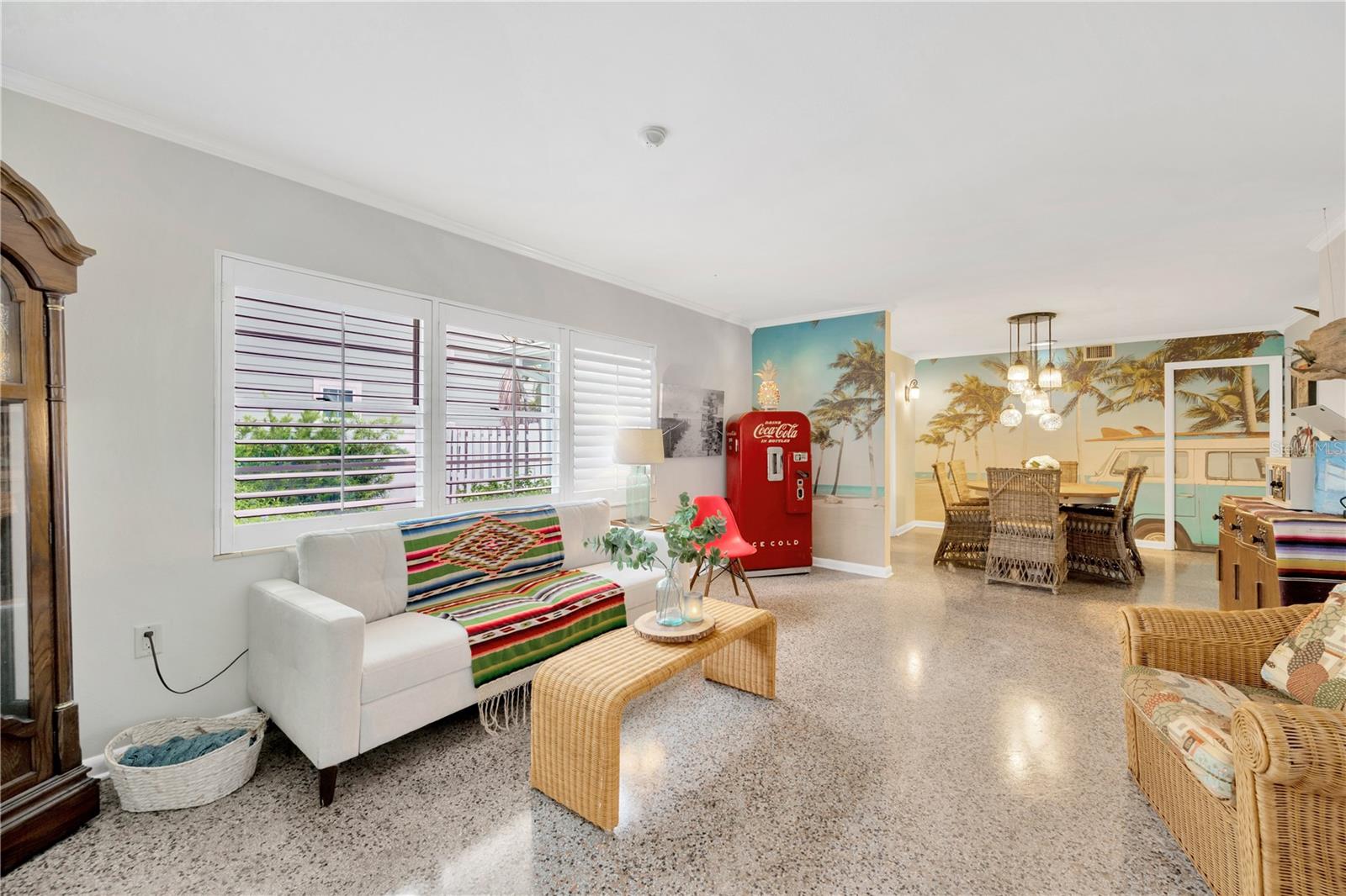 Image 9 of 53 For 1042 Sterling Avenue