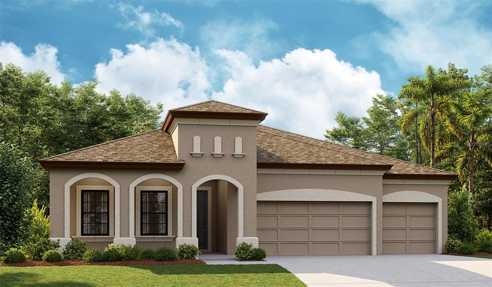 Listing Details for 13048 Homestead Lane, PARRISH, FL 34219
