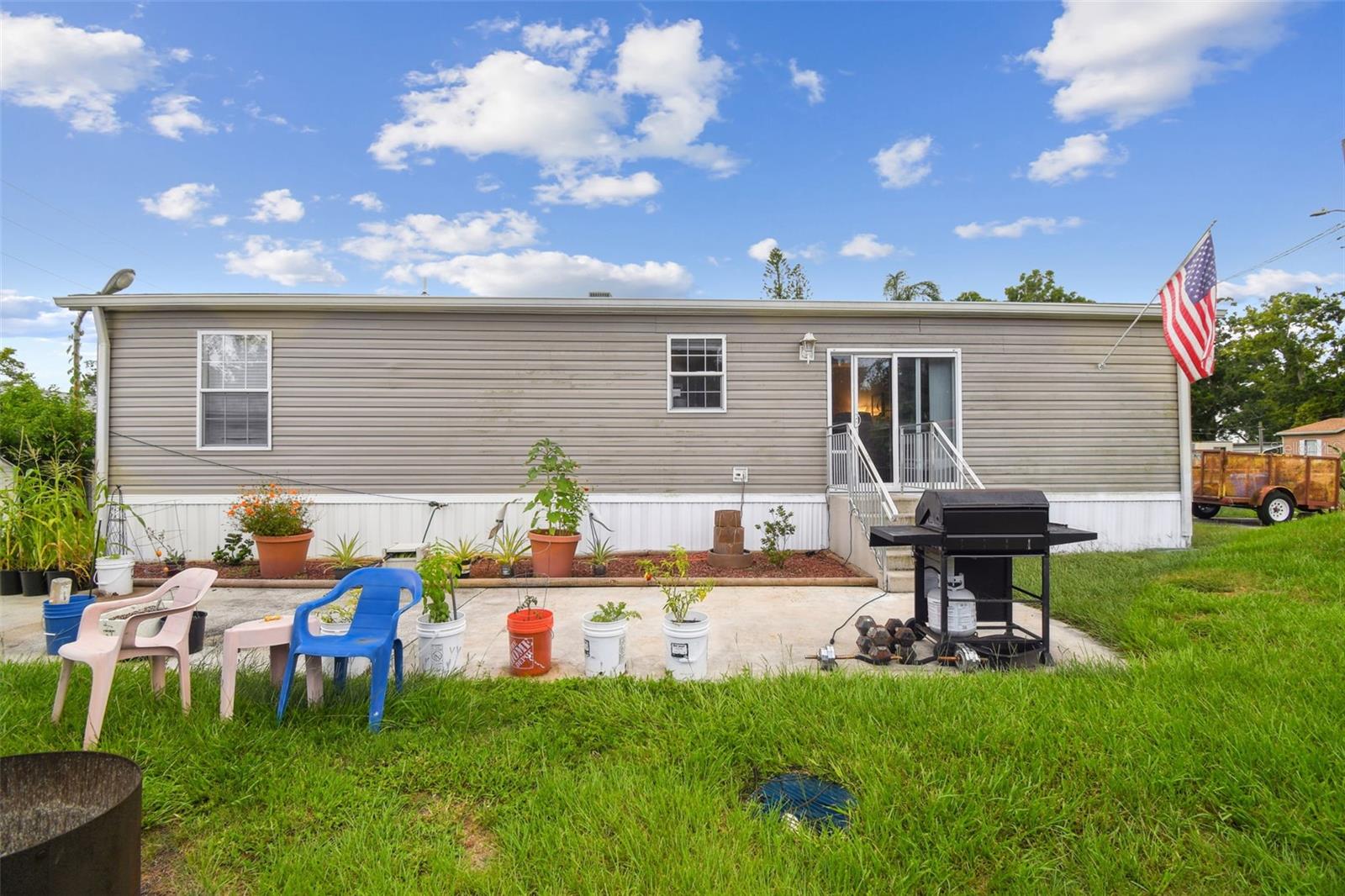 Image 15 of 17 For 7217 Emerald Avenue