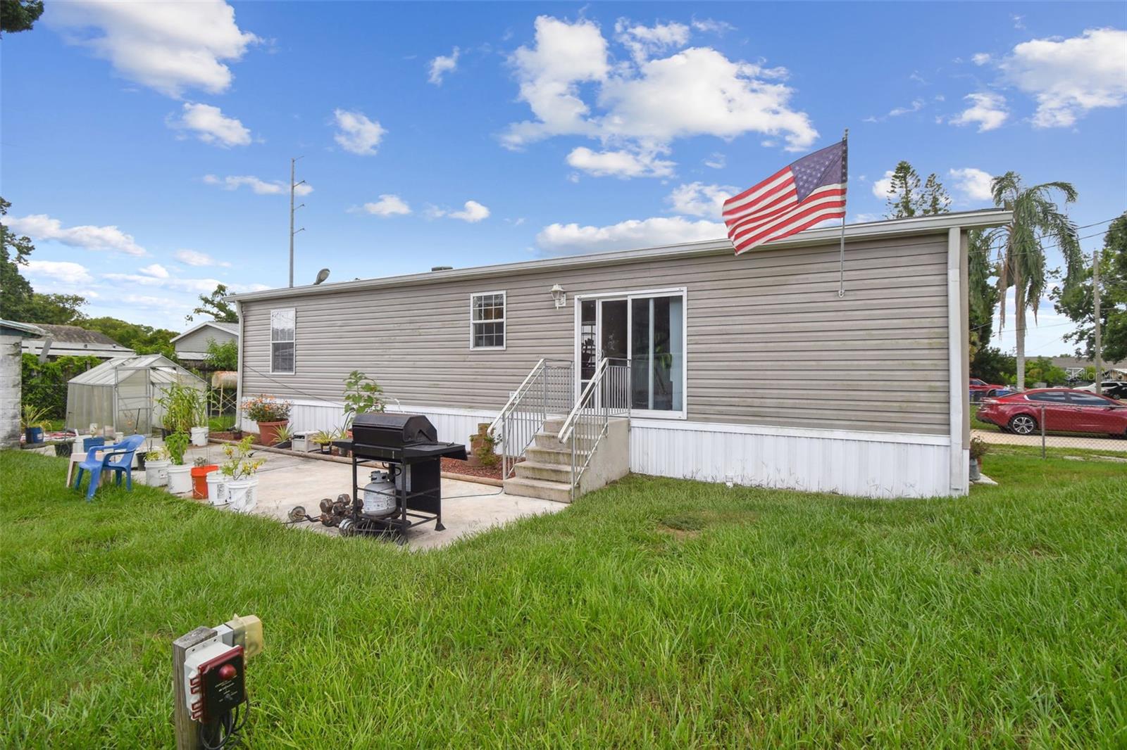 Image 2 of 17 For 7217 Emerald Avenue