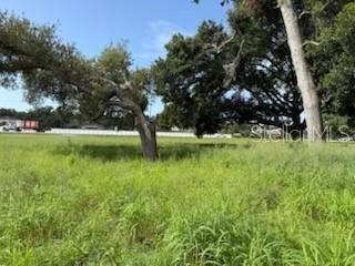 Details for 510 Calhoun Avenue, SEFFNER, FL 33584