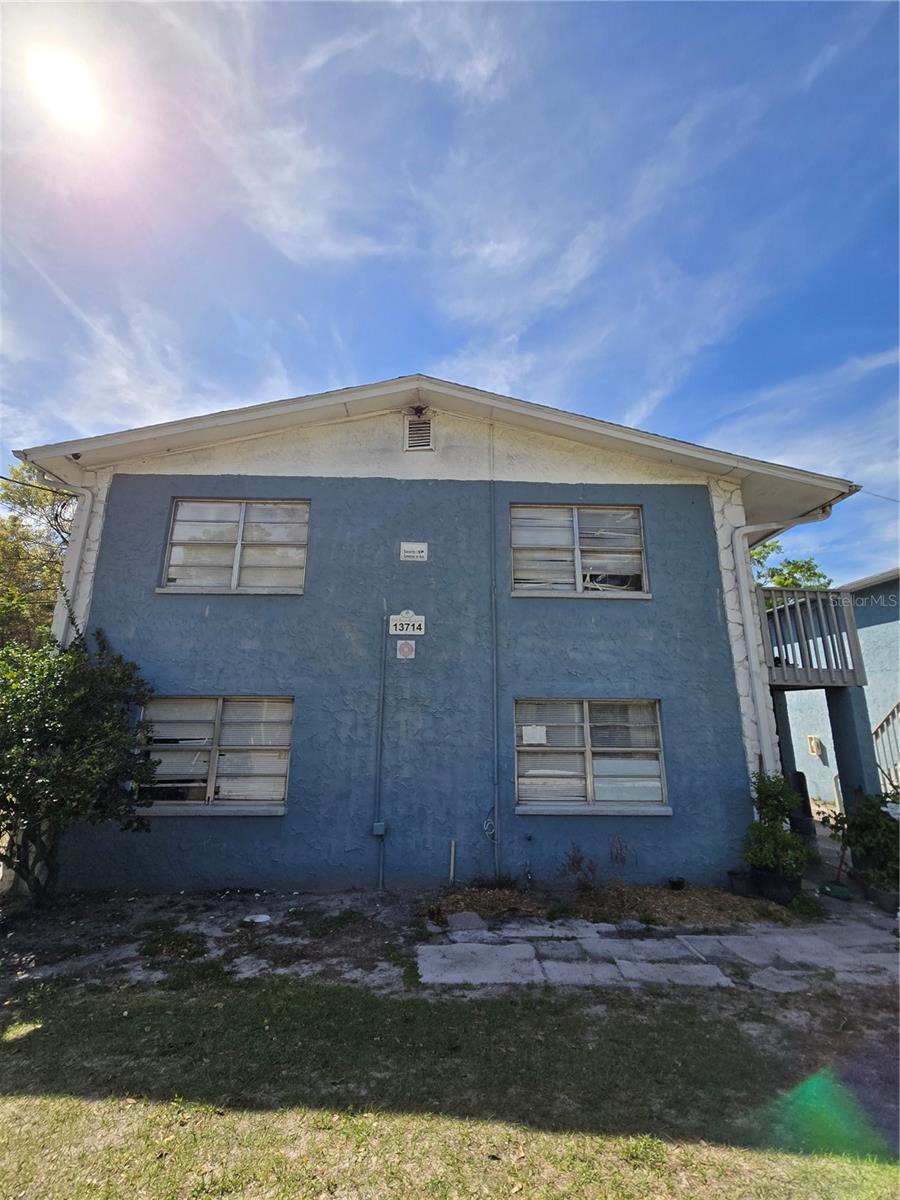 Details for 13714 20th Street D, TAMPA, FL 33613