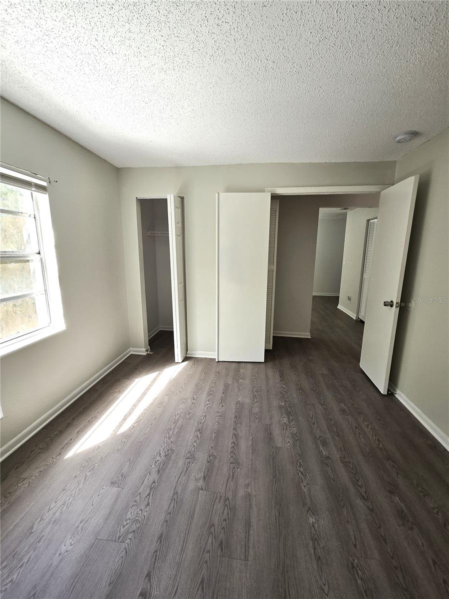 Image 10 of 18 For 13714 20th Street D