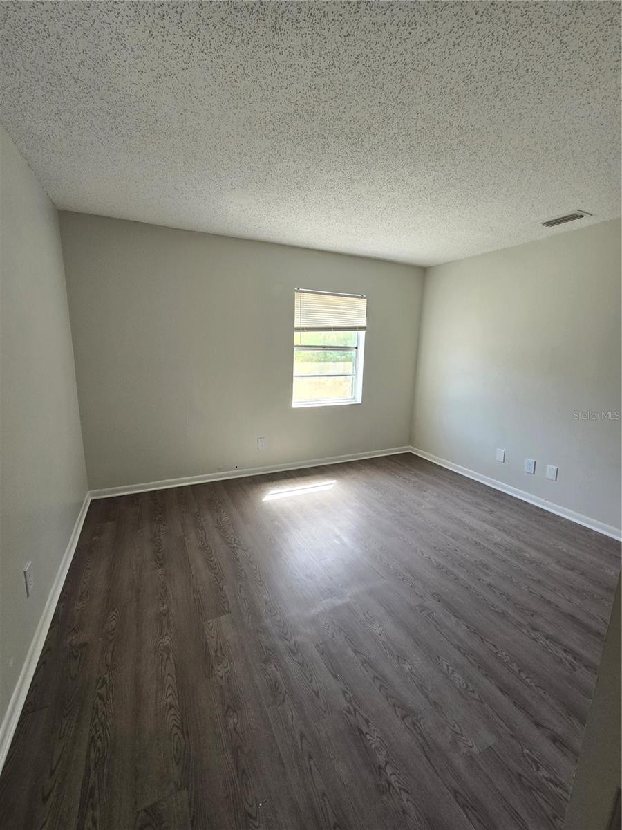 Image 16 of 18 For 13714 20th Street D