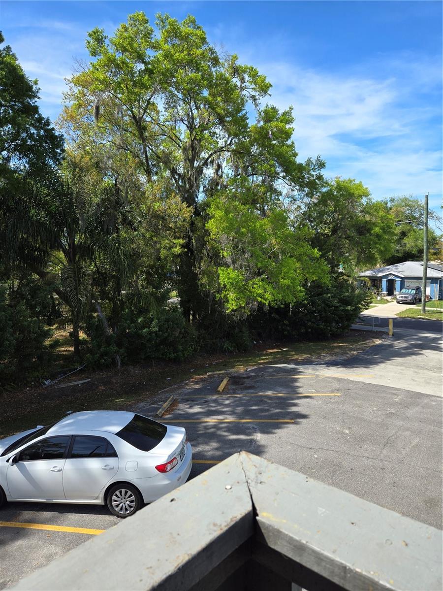 Image 17 of 18 For 13714 20th Street D