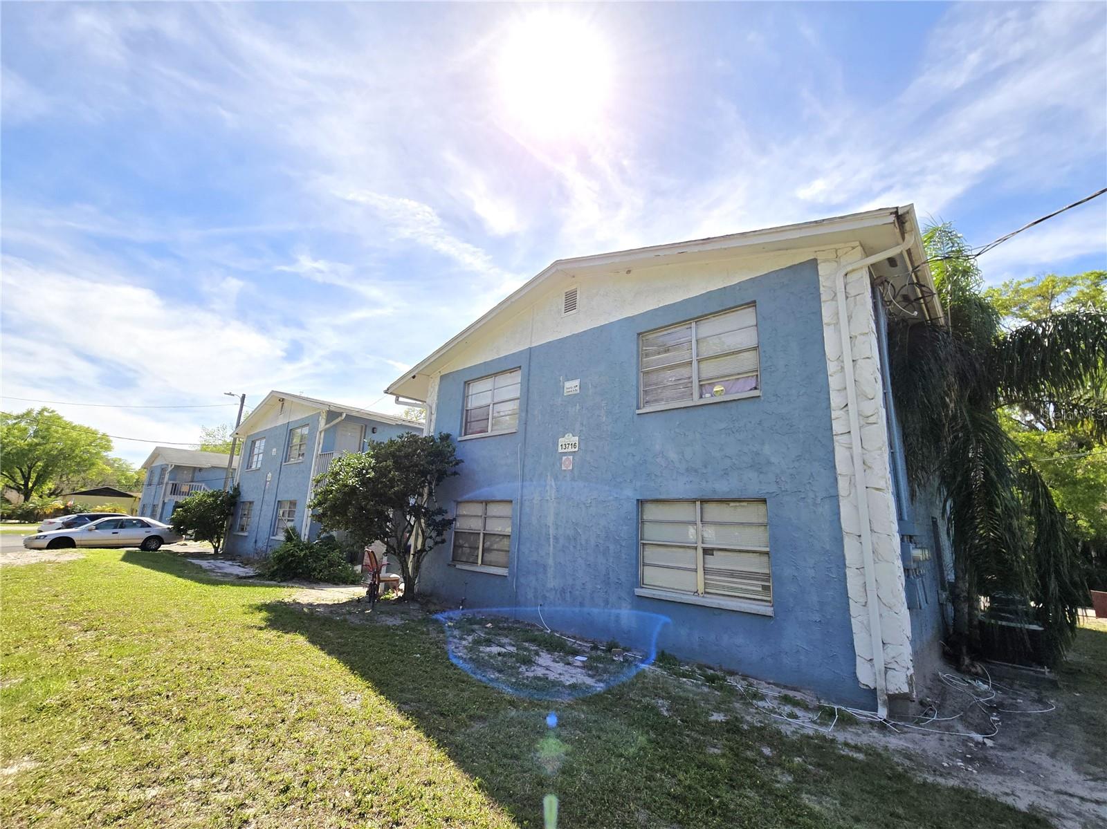 Image 18 of 18 For 13714 20th Street D