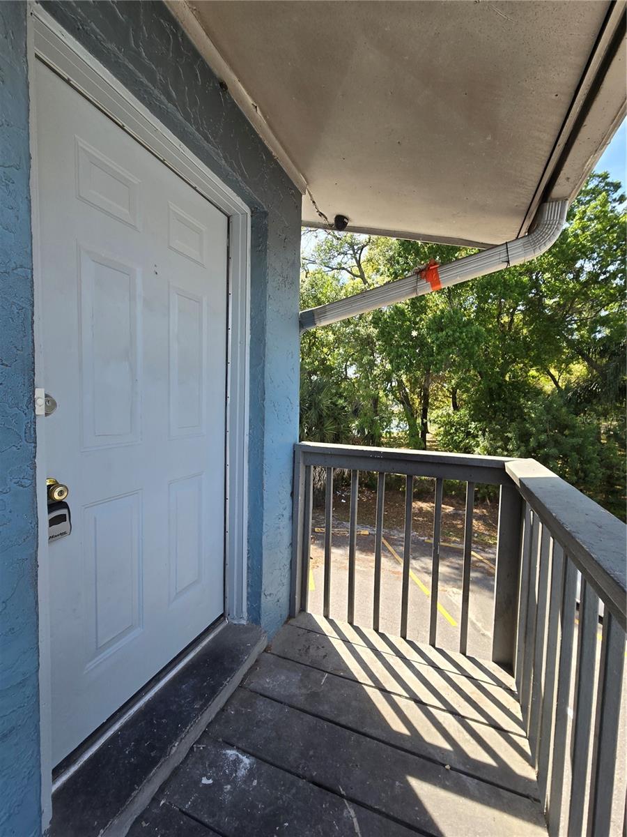 Image 3 of 18 For 13714 20th Street D