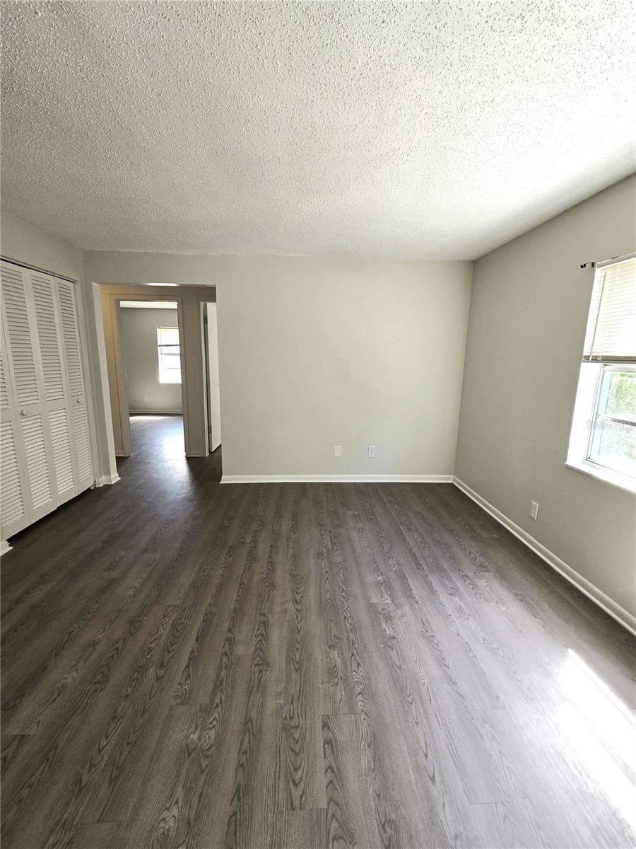 Image 6 of 18 For 13714 20th Street D