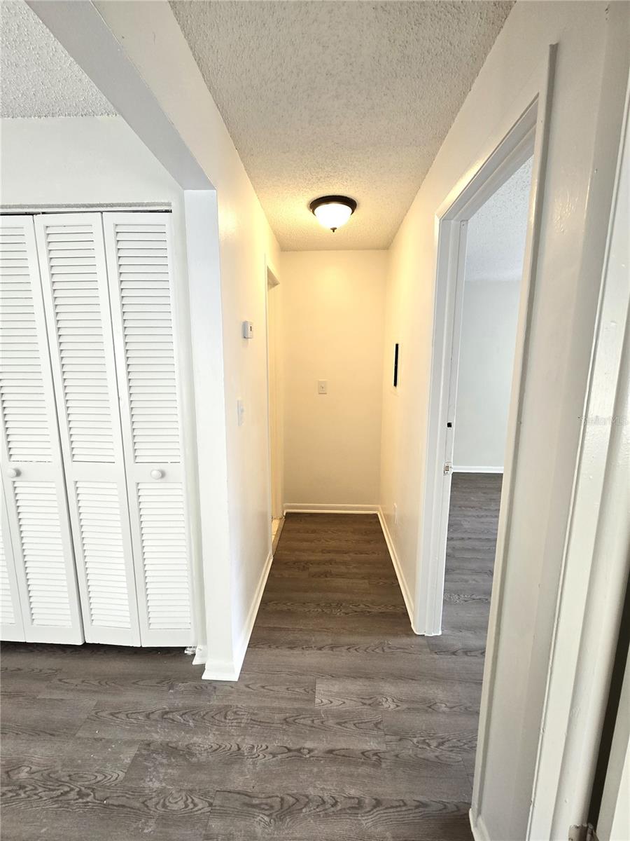 Image 8 of 18 For 13714 20th Street D