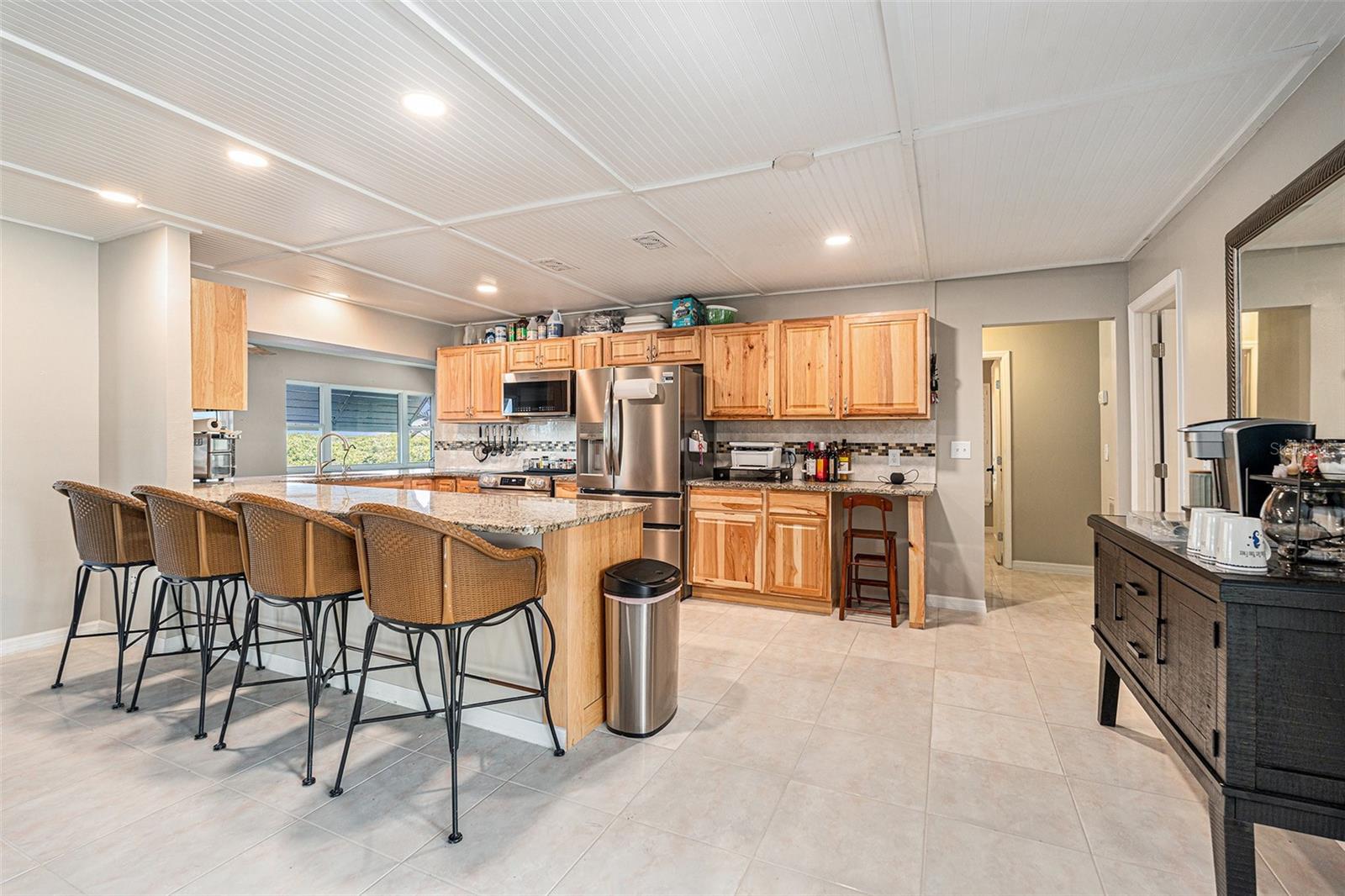 Image 13 of 40 For 9909 San Diego Way