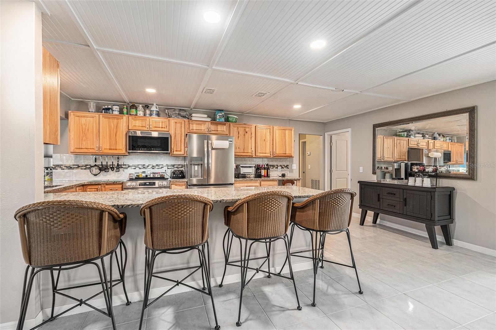 Image 14 of 40 For 9909 San Diego Way