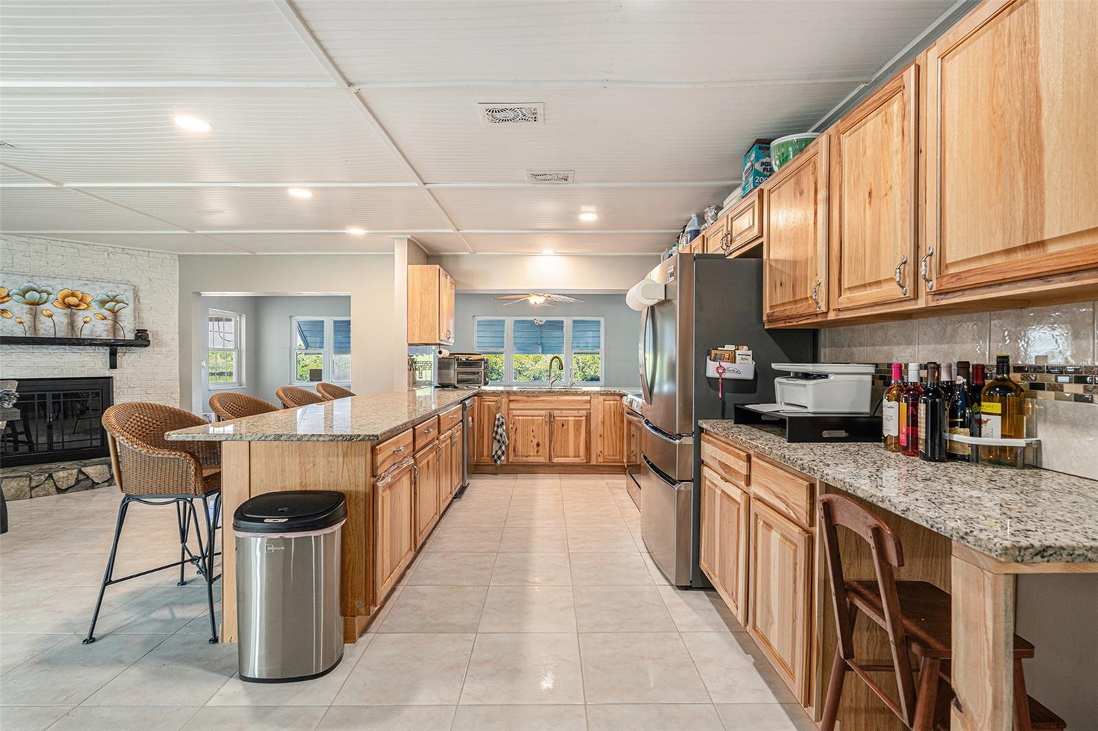 Image 15 of 40 For 9909 San Diego Way