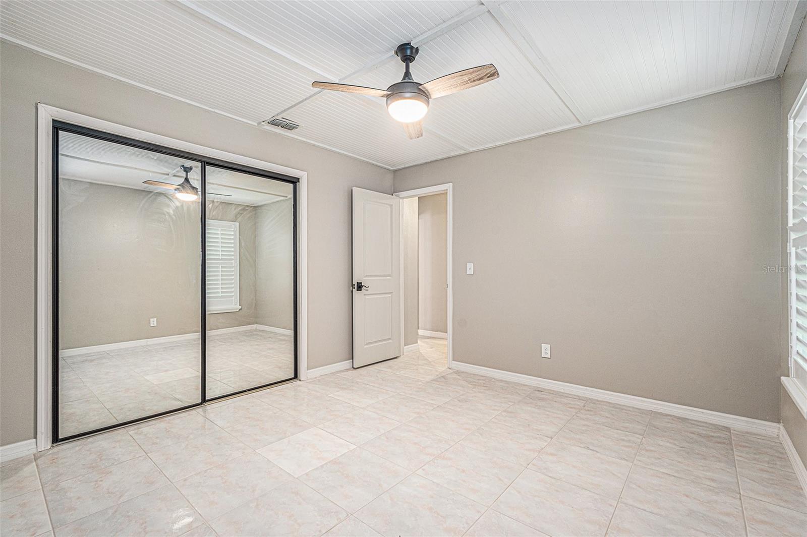 Image 20 of 40 For 9909 San Diego Way