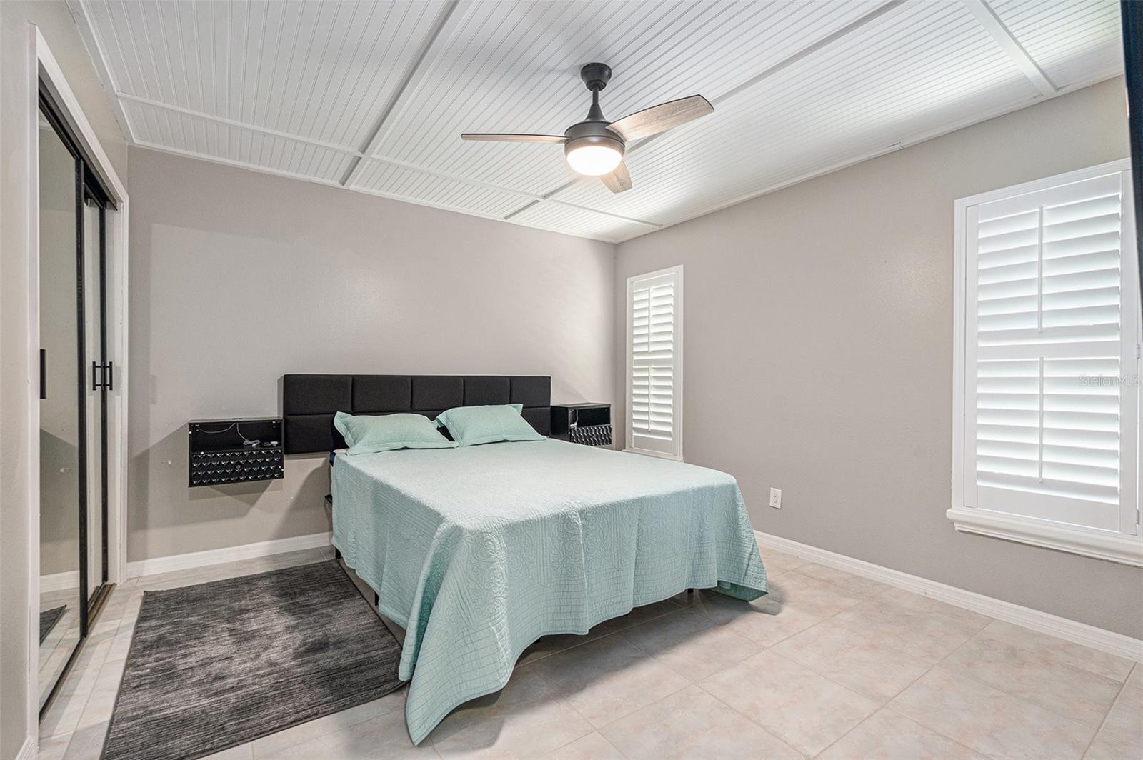 Image 21 of 40 For 9909 San Diego Way