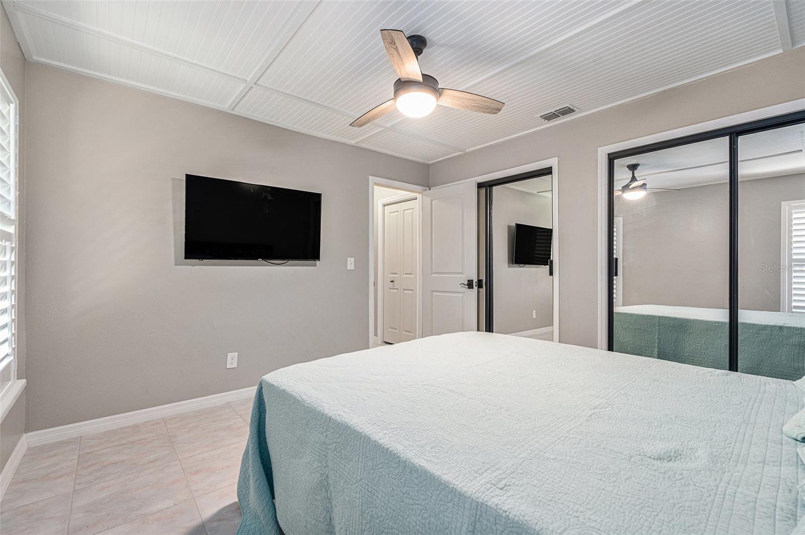 Image 22 of 40 For 9909 San Diego Way