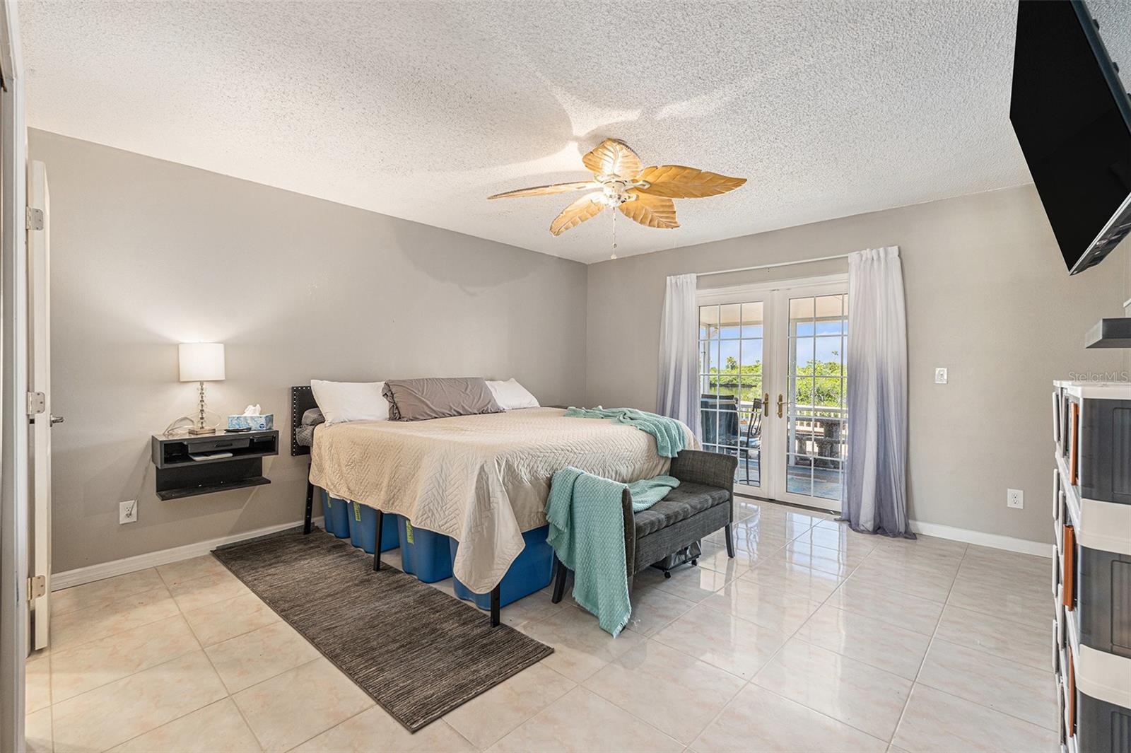 Image 24 of 40 For 9909 San Diego Way