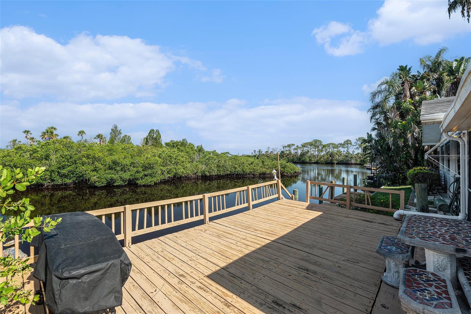 Image 31 of 40 For 9909 San Diego Way