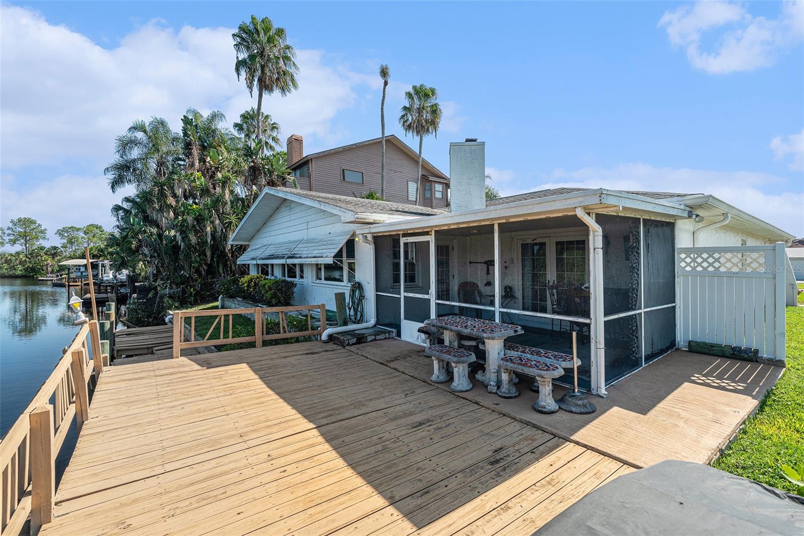 Image 32 of 40 For 9909 San Diego Way