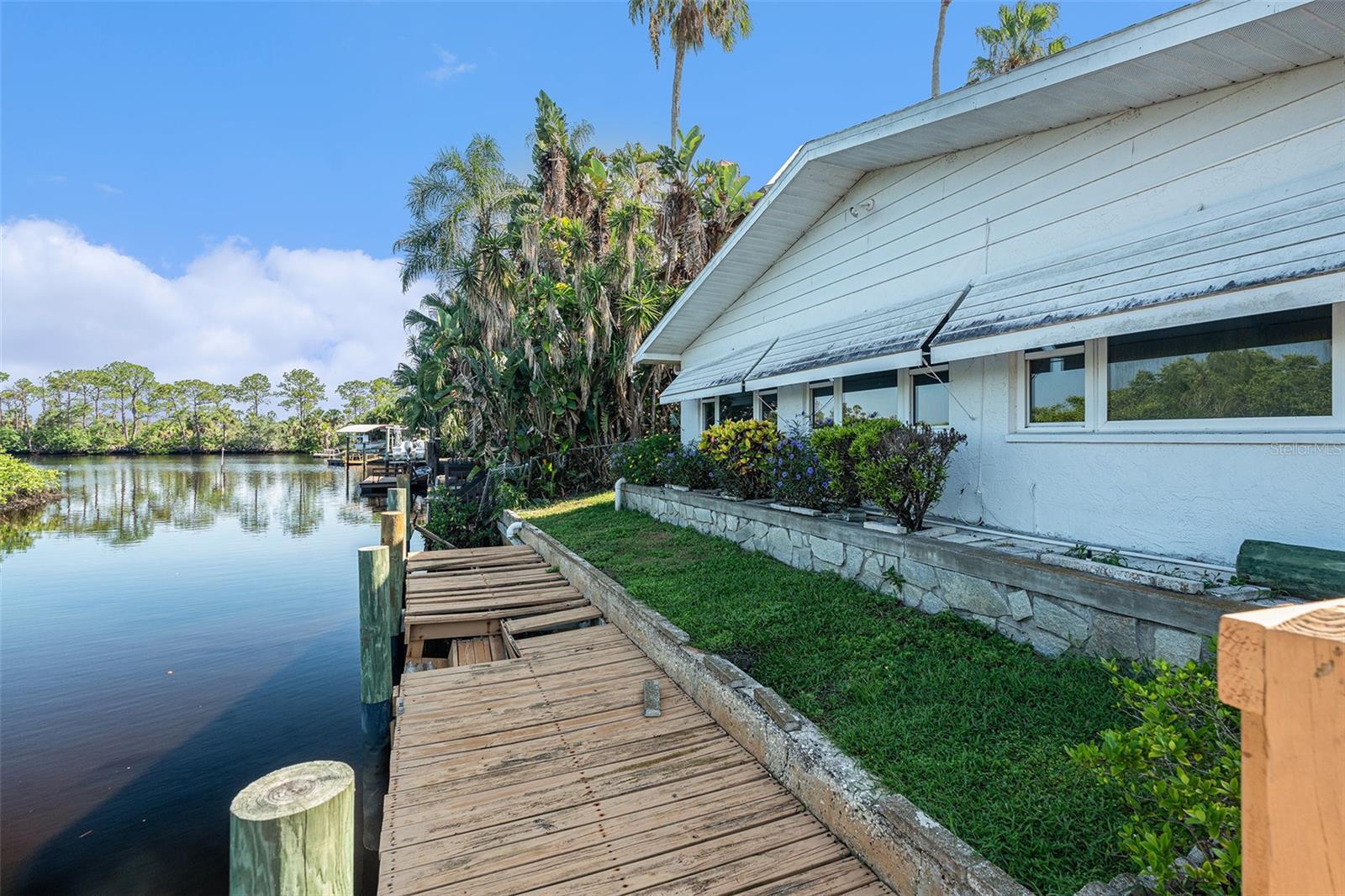 Image 33 of 40 For 9909 San Diego Way