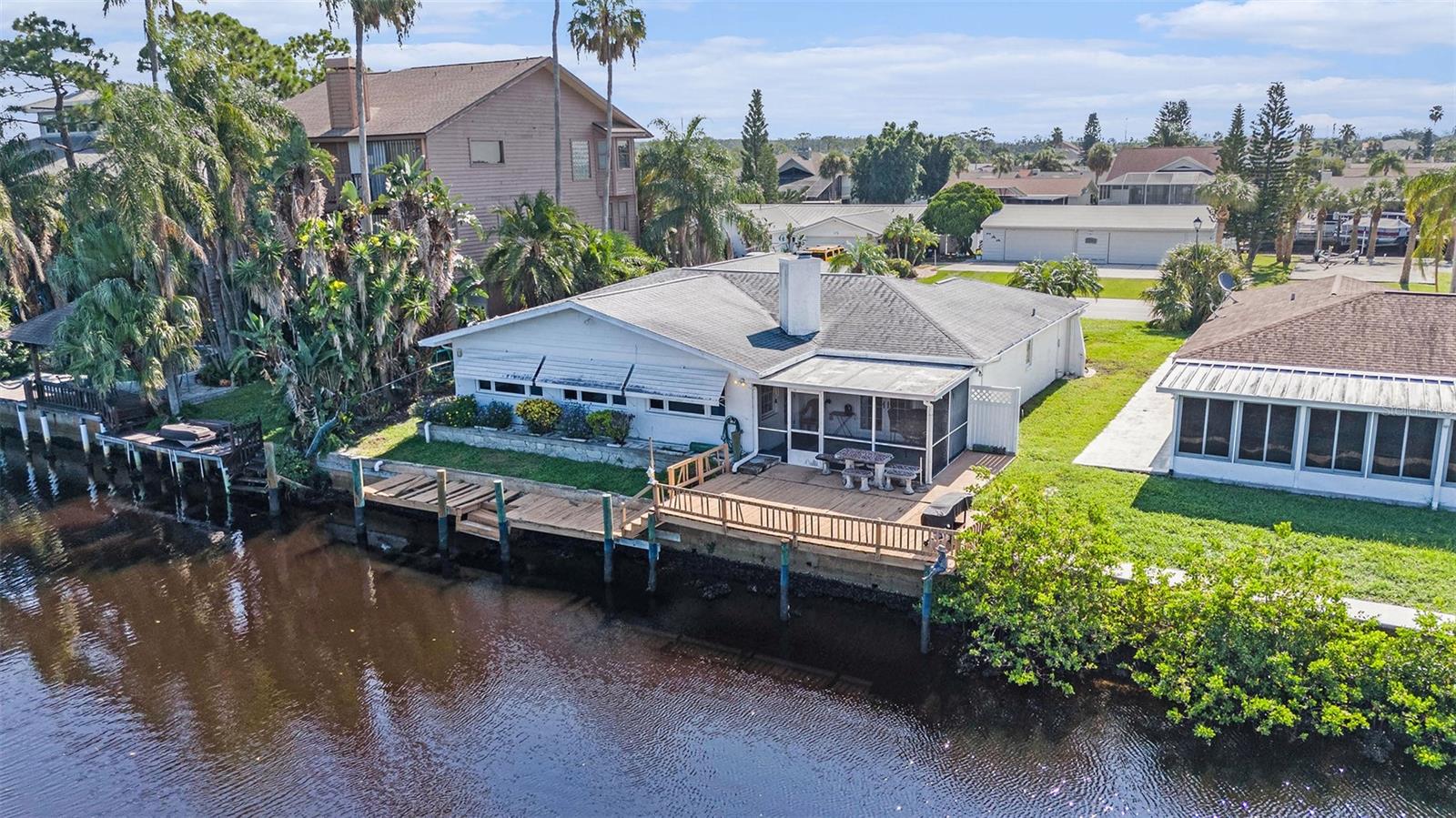 Image 37 of 40 For 9909 San Diego Way