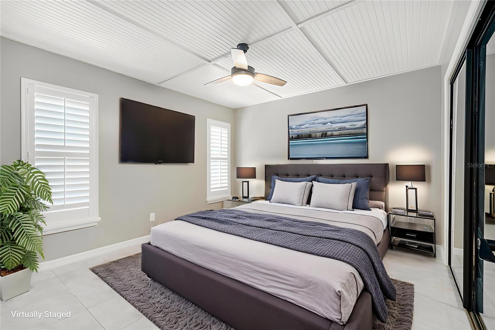 Image 38 of 40 For 9909 San Diego Way