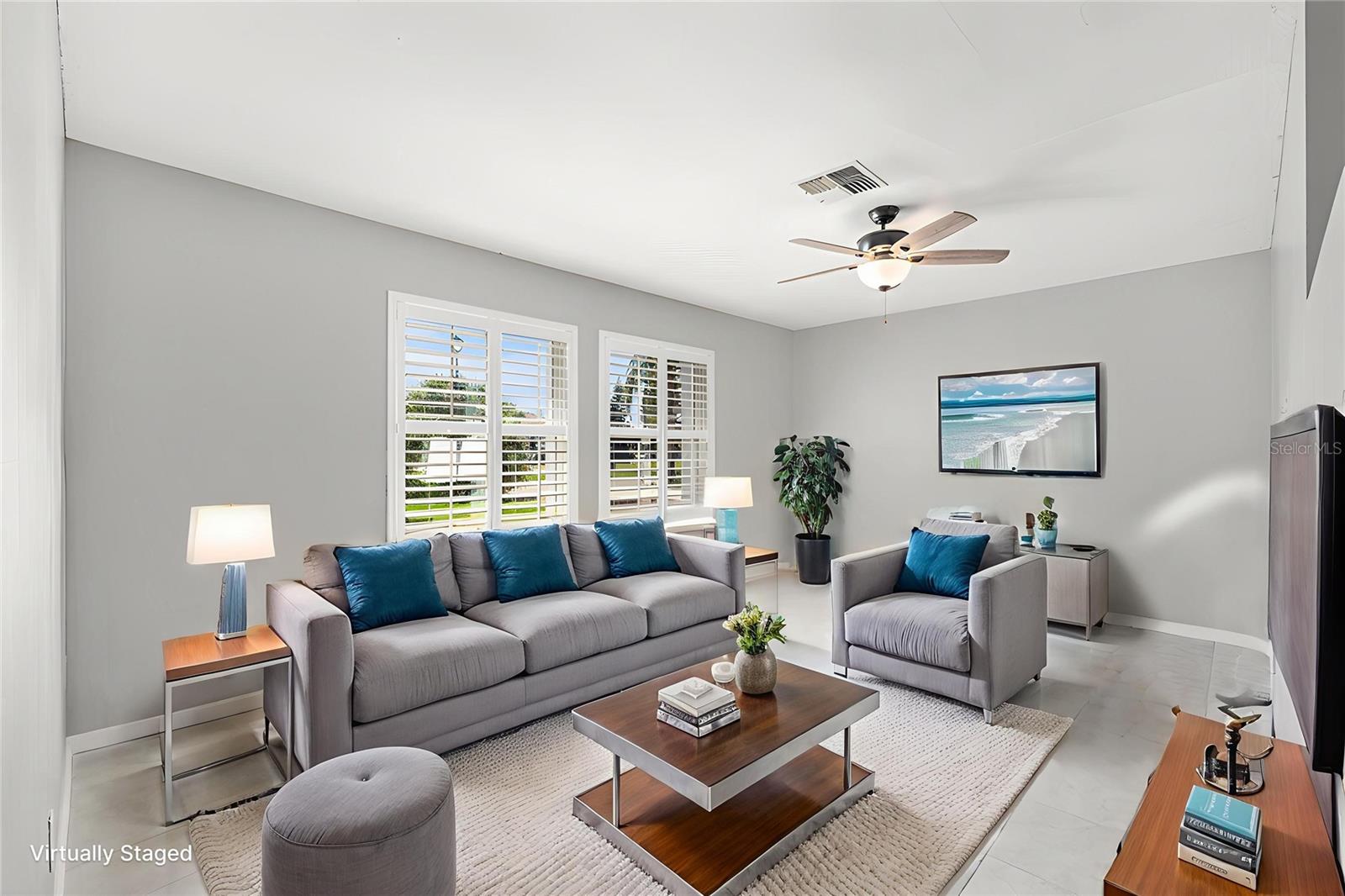 Image 39 of 40 For 9909 San Diego Way