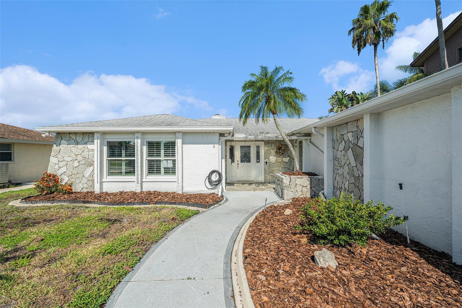Image 4 of 40 For 9909 San Diego Way