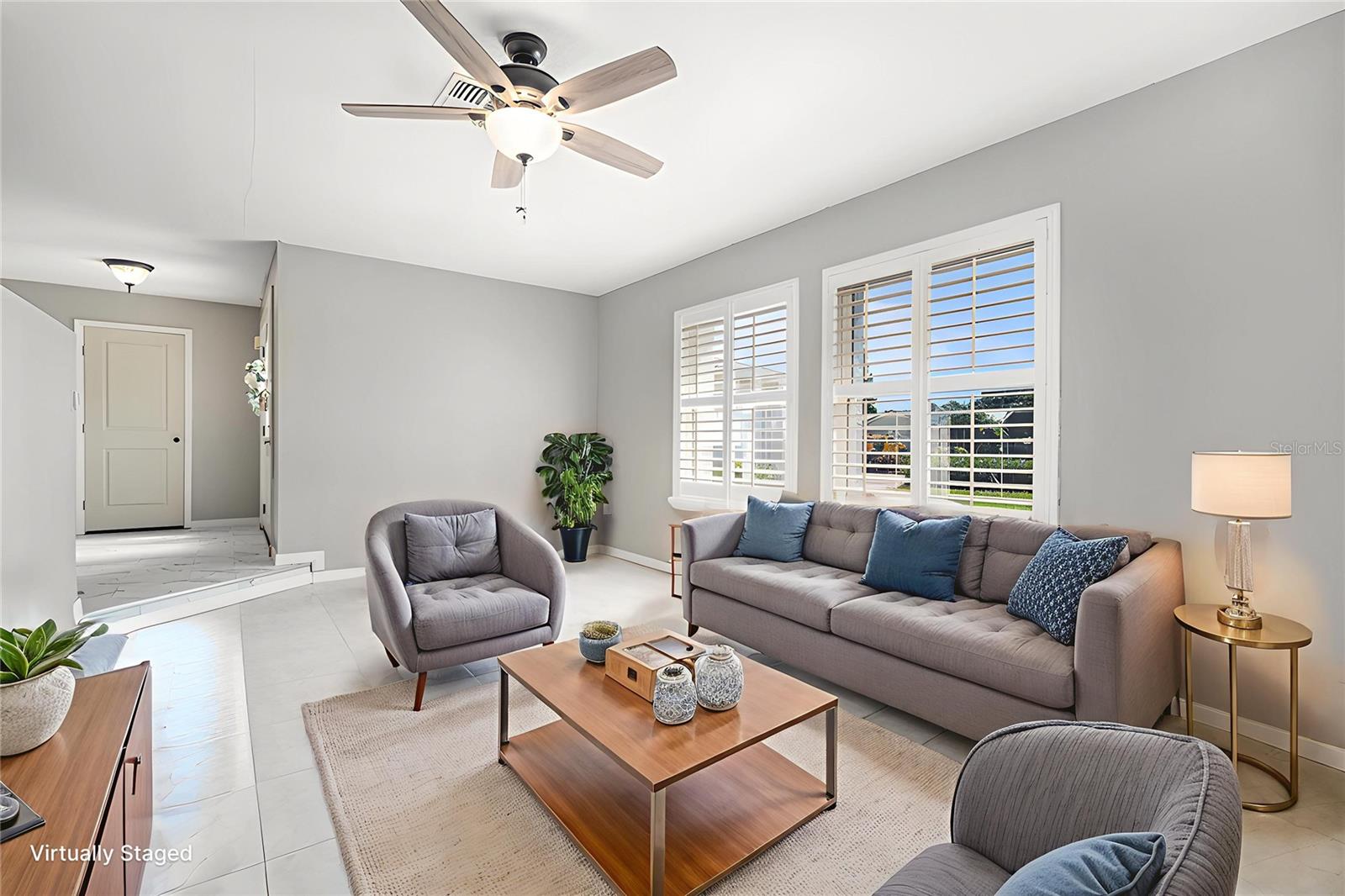 Image 40 of 40 For 9909 San Diego Way