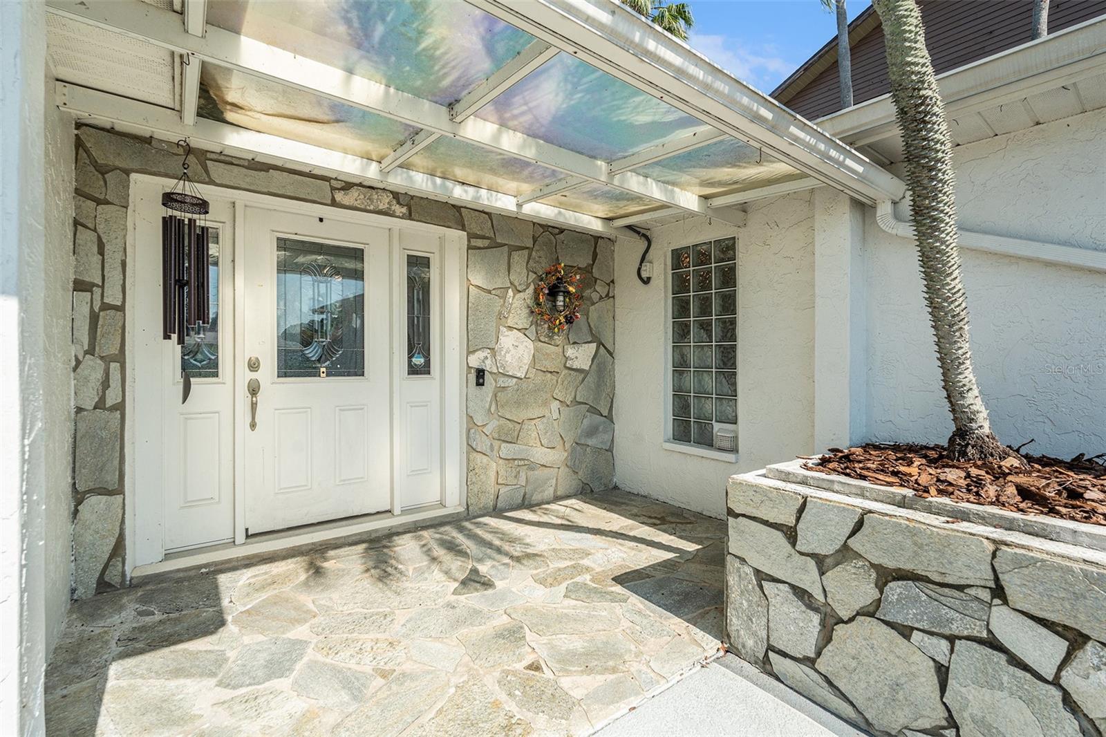 Image 5 of 40 For 9909 San Diego Way