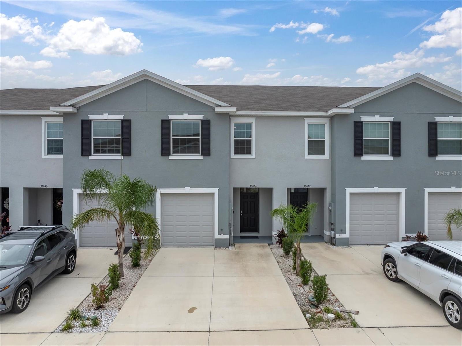 Details for 33036 Frosted Clover Way, WESLEY CHAPEL, FL 33545