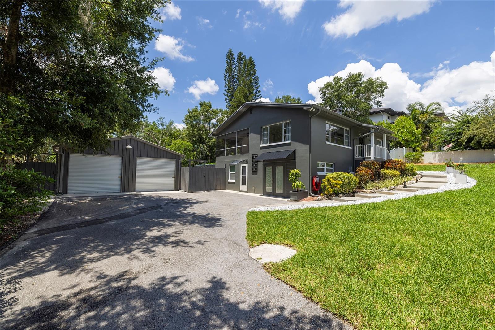Details for 1600 Lonesome Pine Lane, TARPON SPRINGS, FL 34689