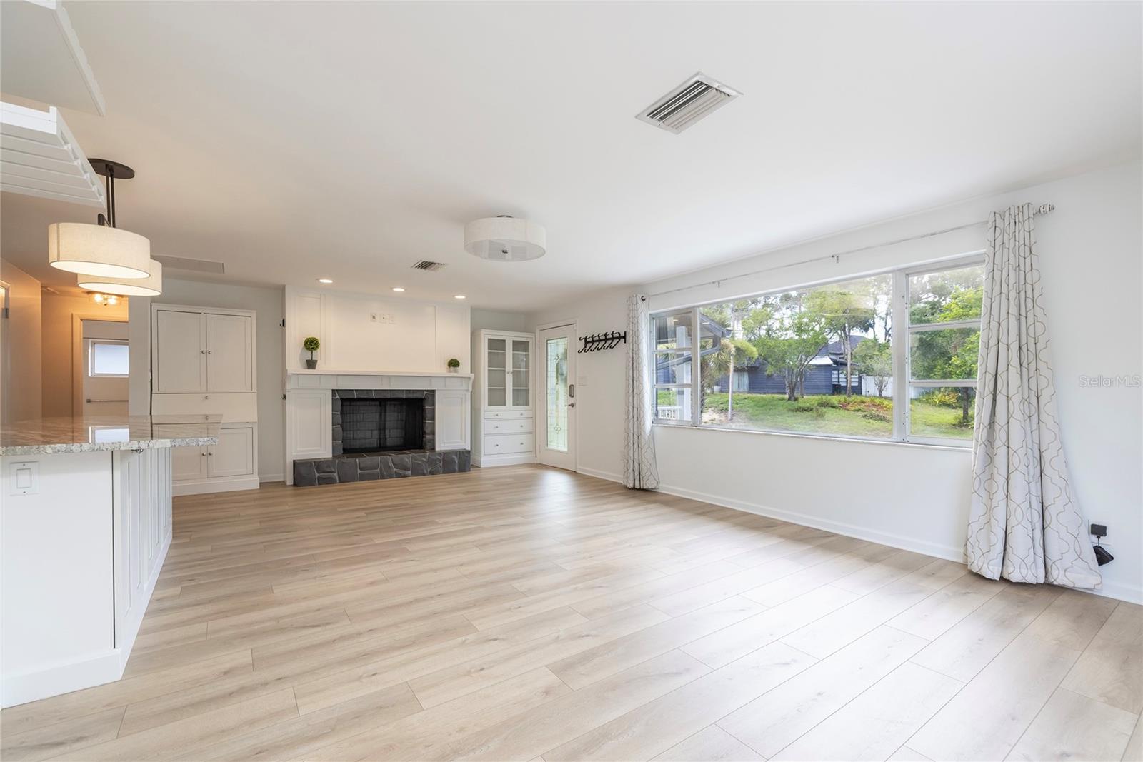 Image 11 of 55 For 1600 Lonesome Pine Lane