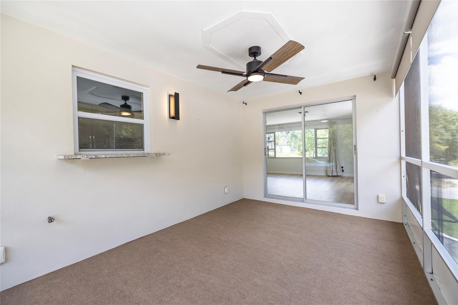 Image 13 of 55 For 1600 Lonesome Pine Lane