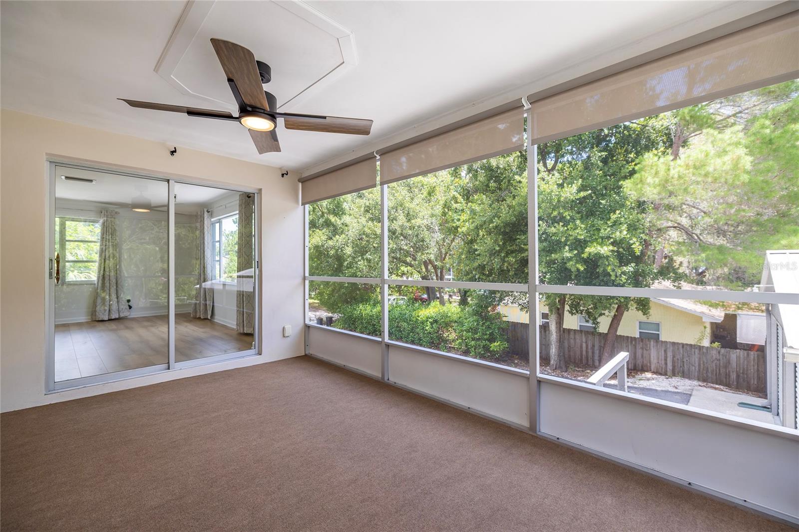 Image 14 of 55 For 1600 Lonesome Pine Lane