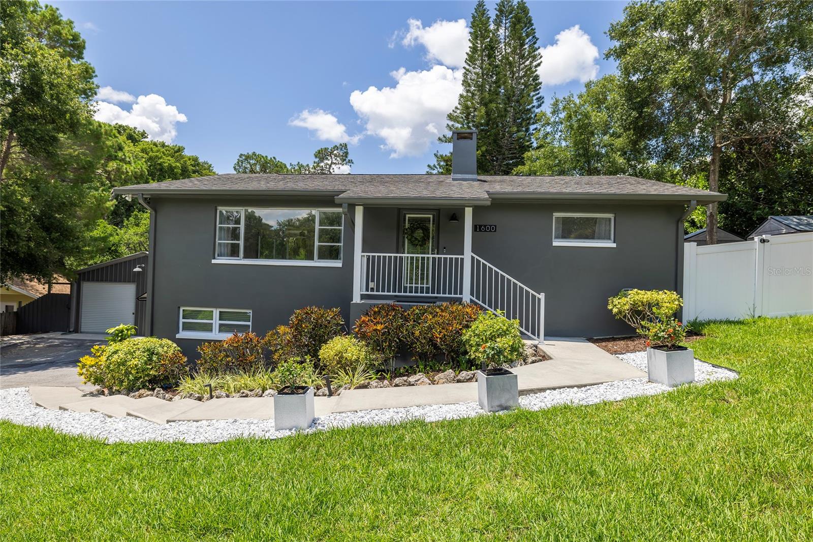 Image 2 of 55 For 1600 Lonesome Pine Lane