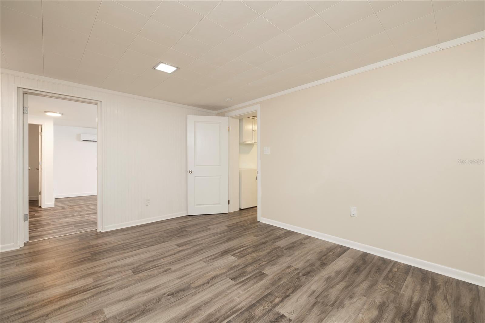 Image 33 of 55 For 1600 Lonesome Pine Lane