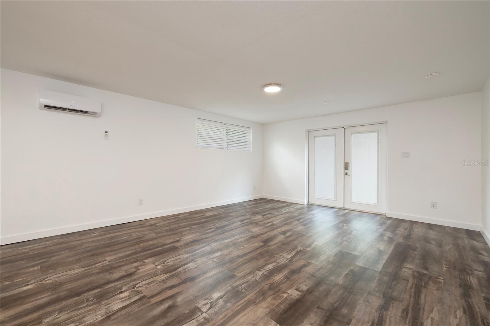 Image 34 of 55 For 1600 Lonesome Pine Lane