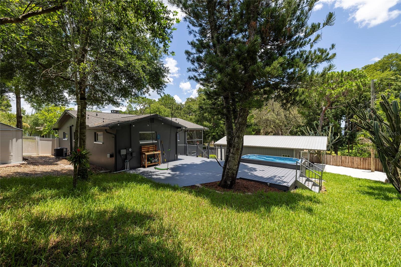 Image 40 of 55 For 1600 Lonesome Pine Lane