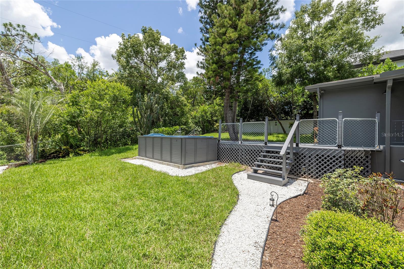 Image 41 of 55 For 1600 Lonesome Pine Lane