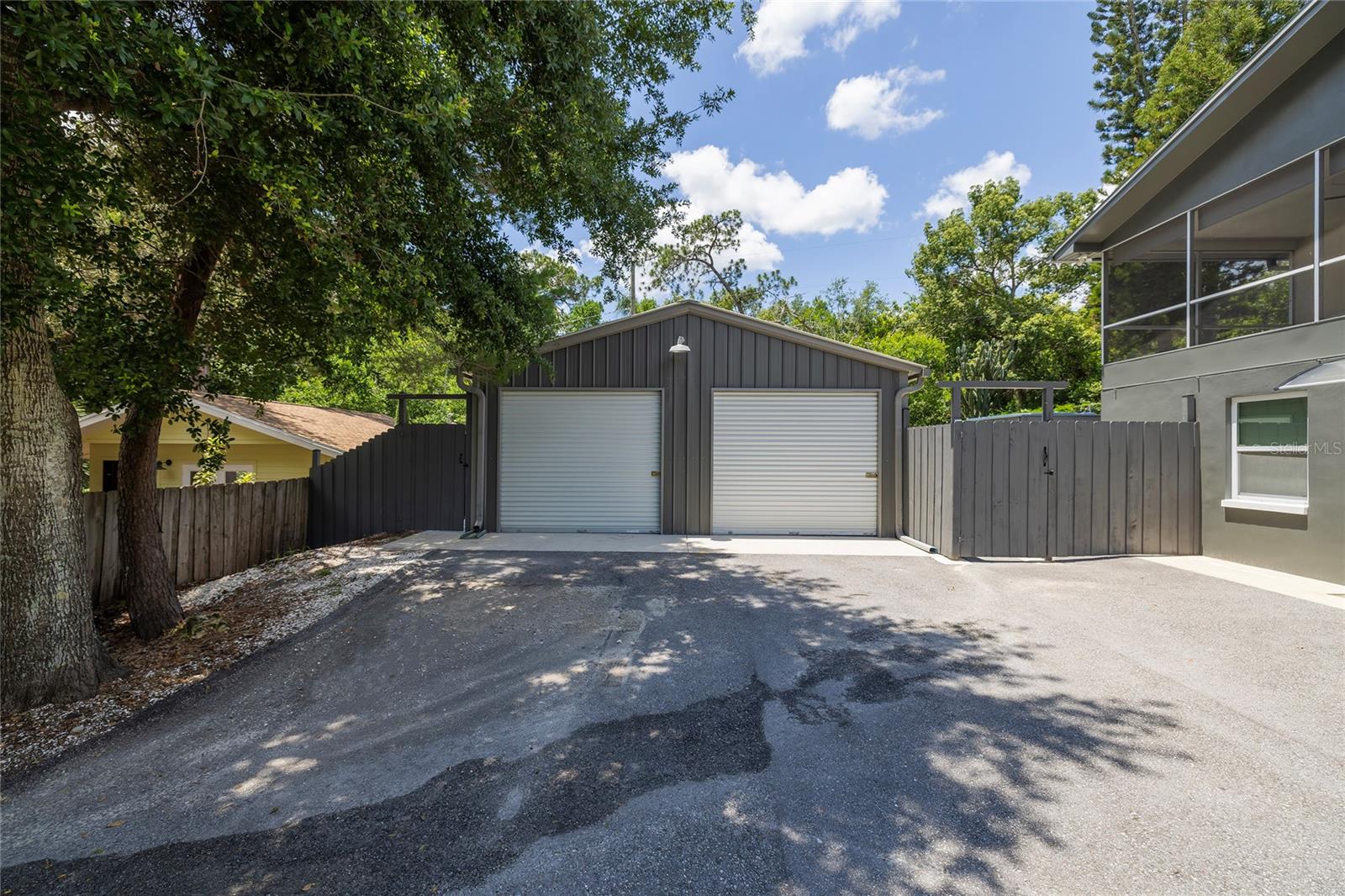 Image 7 of 55 For 1600 Lonesome Pine Lane