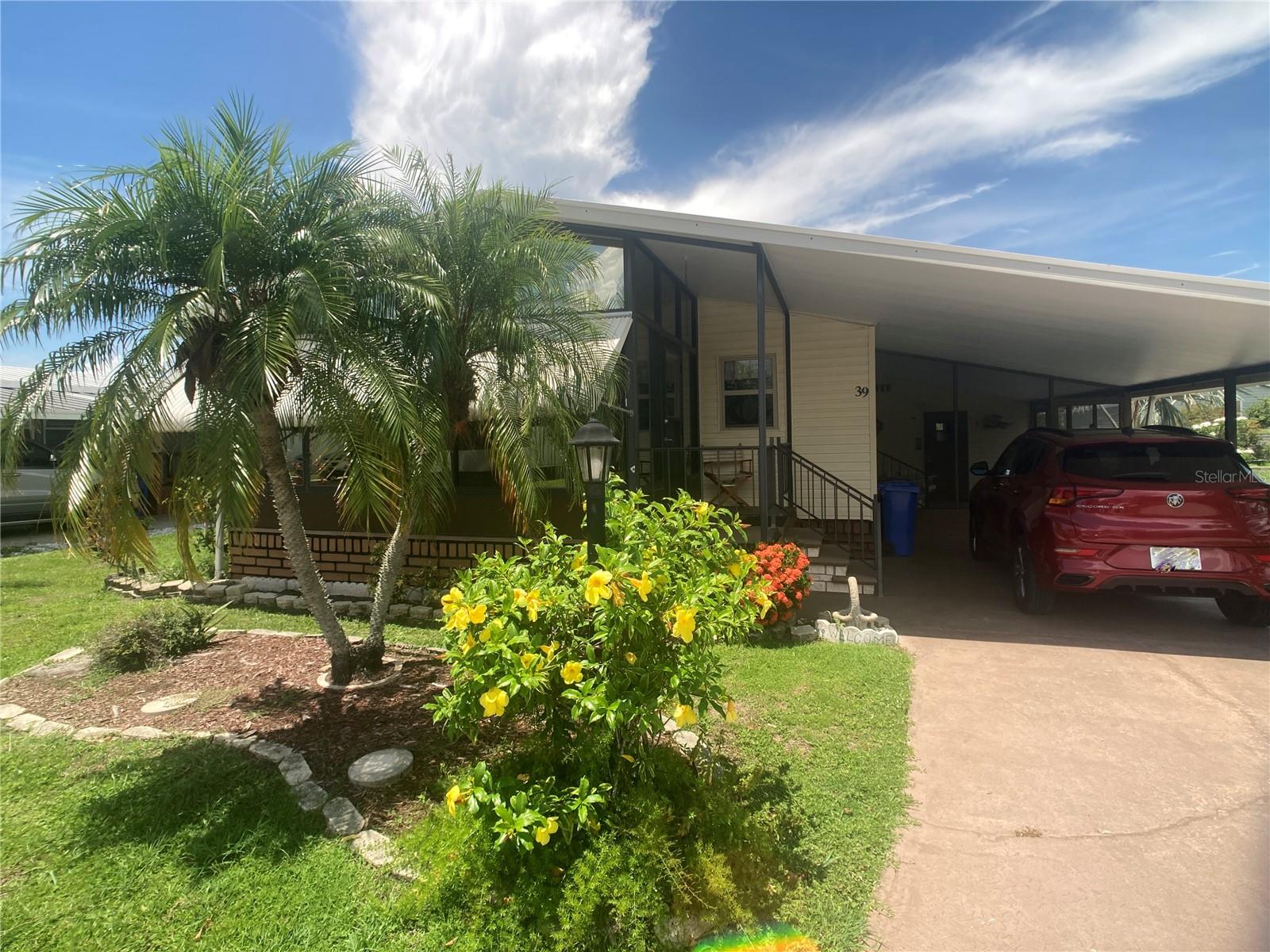 Details for 1710 7th Street Sw 39, RUSKIN, FL 33570