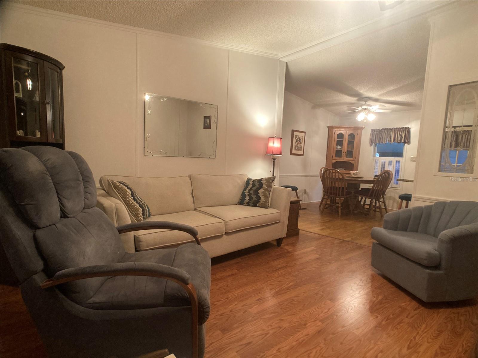 Image 10 of 32 For 1710 7th Street Sw 39