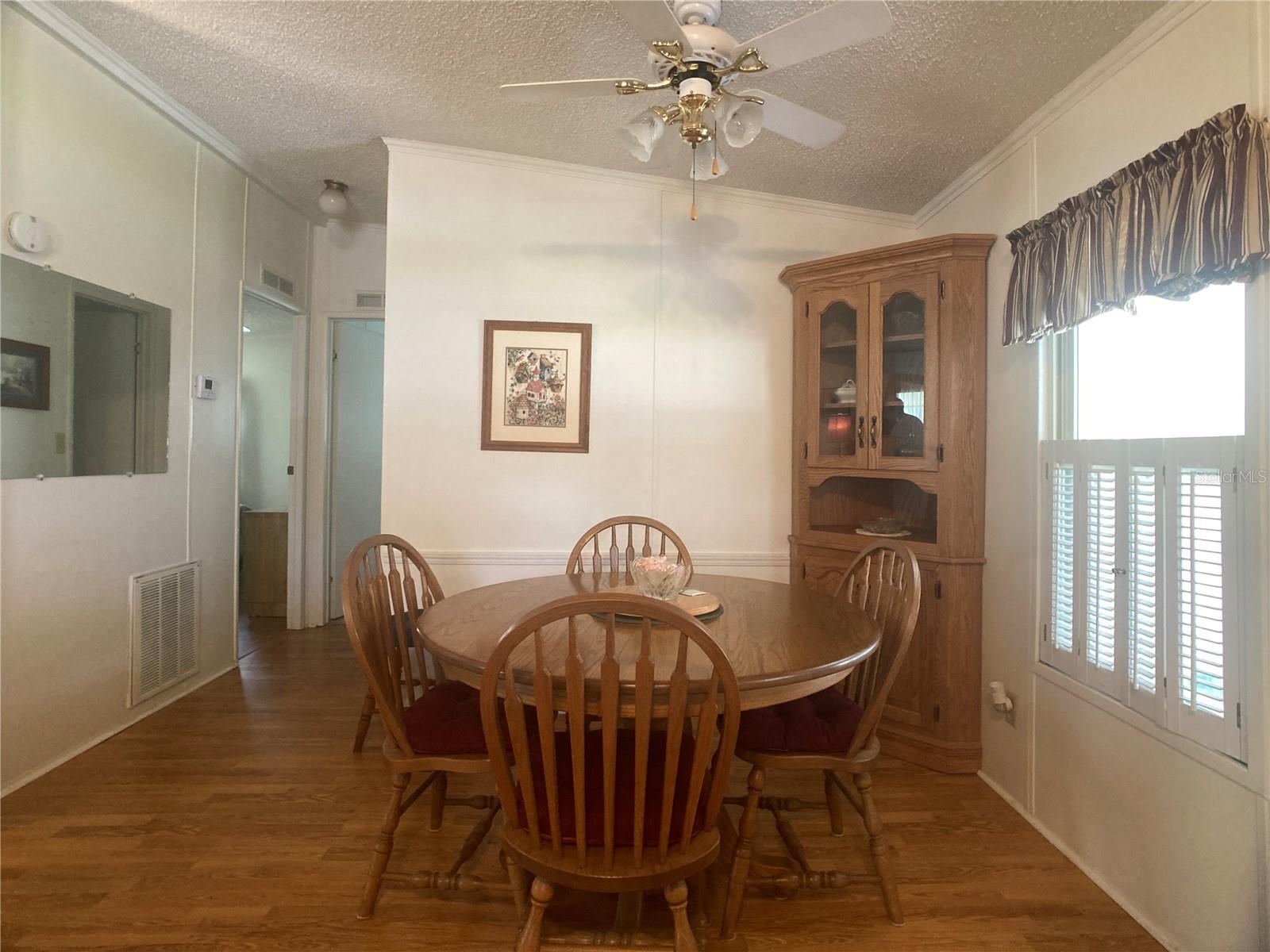 Image 13 of 32 For 1710 7th Street Sw 39