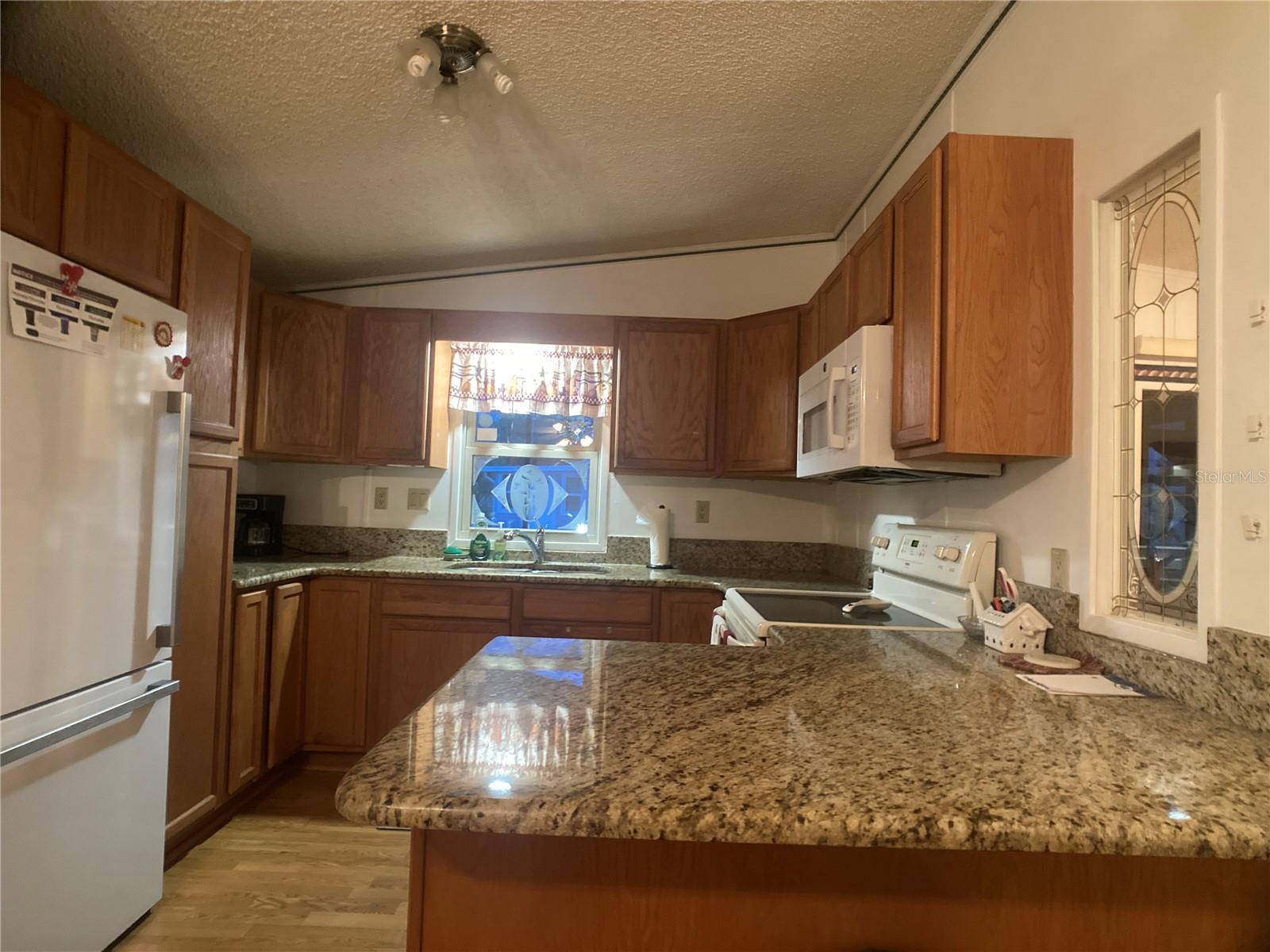 Image 16 of 32 For 1710 7th Street Sw 39