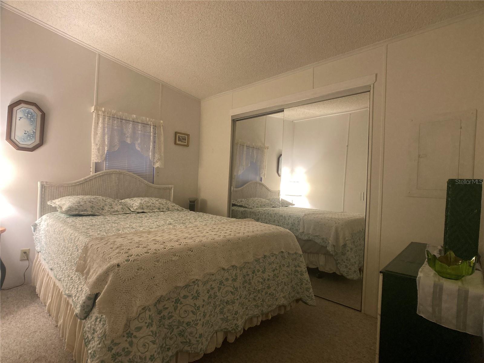 Image 20 of 32 For 1710 7th Street Sw 39