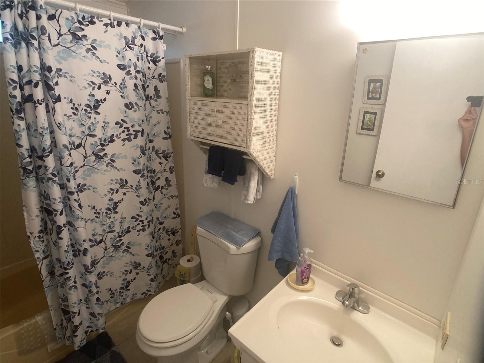 Image 22 of 32 For 1710 7th Street Sw 39